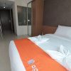 Отель Apatel Apartement U Residence Lt.6, фото 5
