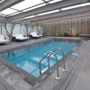 Отель Holiday Inn Express Pachuca, an IHG Hotel, фото 17