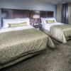 Отель Staybridge Suites Phoenix - Chandler, an IHG Hotel, фото 19
