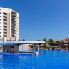 Отель Jupiter Albufeira Hotel - Family & Fun - All Inclusive, фото 1