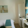 Отель Surf View Guesthouse, фото 6