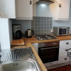 Отель Inviting 2-Bed House in Hebden Bridge, фото 3
