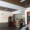 Отель 都市118连锁酒店(高密城北工业园店), фото 14