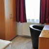 Отель Garni Hotel Alber, фото 33