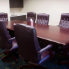 Отель Candlewood Suites Youngstown W I-80 Niles Area, an IHG Hotel, фото 18