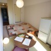 Отель Top Asakusa Apartment, фото 4