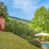 Отель Amazing Home In San Martino In Vignale With Wifi Private Swimming Pool And Outdoor Swimming Pool, фото 12