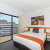 Отель Aligned Corporate Residences Townsville, фото 4