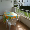 Отель Apartamento Cala Montgo 3, фото 5
