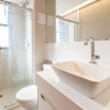 Отель MLW301C Penthause Muro Alto 3 bedrooms, фото 10