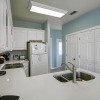 Отель My Happy Place Mr211 Home, фото 15