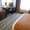 Отель Comfort Inn & Suites, фото 14