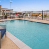 Отель Best Western Plus Executive Residency Austin - Round Rock, фото 15