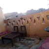 Отель Auberge Tamnougalt, фото 13