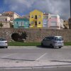 Отель Apartment With 3 Bedrooms in Figueira da Foz, With Wonderful sea View,, фото 1