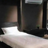 Отель Miracle Suite, фото 5