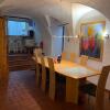 Отель Hostel Lovely rooms in the city center of Villach, shared Bathroom, windows to corridor, фото 13