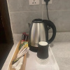 Отель LOTA HOTEL  - Self Service, фото 10