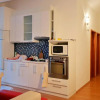 Отель Apartment Sofia, фото 13