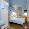 Отель ibis budget Rj Copacabana, фото 39