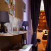 Отель Mr. Rome Guest House, фото 3
