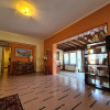 Отель Primavera, фото 3