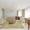 Отель Residence w Terrace Garden 15 min to Belek Beach, фото 13