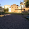 Отель Casa della Vetra, фото 1