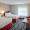 Отель TownePlace Suites Columbus Hilliard, фото 9