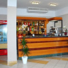 Отель Tonni - Milano Marittima, фото 2