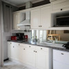 Отель Studio Biarritz Grande Plage, фото 9