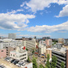 Отель Holiday Inn ANA Sendai, an IHG Hotel, фото 23