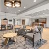 Отель Candlewood Suites Sumner, an IHG Hotel, фото 9