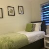 Отель Gladstone Apartments by Bluebell Rooms, фото 5