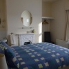 Отель Grantlea Guest House, фото 13