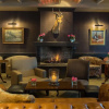 Отель De Lindenhoeve Lodge, фото 8
