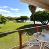 Отель Hale Kai 208 - 2Br Condo, фото 26