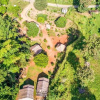 Отель Doo-Dao-Doi Farm & Stay, фото 20