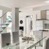 Отель Latitude Luxury Penthouse, фото 10