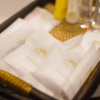 Отель NAI YA Hotel (SHA Extra Plus), фото 16