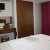 Отель Cunda Dalyan Otel, фото 27