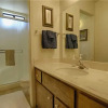 Отель Vidor Village II, фото 10