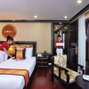 Отель Scarlet Pearl Cruises, фото 6