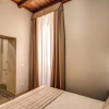 Отель Colosseo Accomodation Room Guest House, фото 20