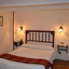 Отель Hostal Santa Agueda, фото 16