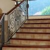 Отель Mirador del Cerro, фото 11