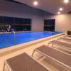Отель Staybridge Suites San Luis Potosi, an IHG Hotel, фото 19