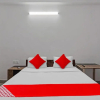 Отель OYO Flagship 80598 Hotel Grand Shiva, фото 3