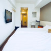 Отель Hostel 758 Nagoya3C, фото 21