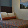 Отель Starlite Hotel, фото 26